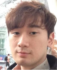 집수리연구실 로고